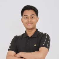 Muhammad Hisyam's profile photo