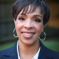 Crystal Smith Email & Phone Number