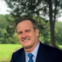 Stephen Plock Email & Phone Number