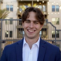 Ethan McLaughlin Email