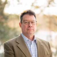 Aramark Collegiate Hospitality Employee Steven Bunnell's profile photo