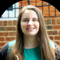 BMG360 Employee Lindsay Haskell's profile photo