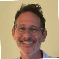 Aurelio's Pizza of Naples Employee Mark Lichtman's profile photo