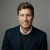 Sphera Employee Sam Perry's profile photo