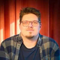 Wecasa Employee Benjamin Lefèvre's profile photo