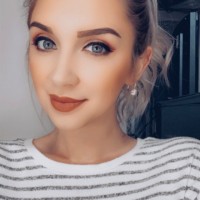 Sam Dasher Email