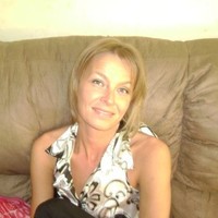 Peak Systems Employee Amy Kiser's profile photo