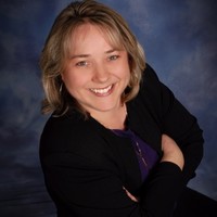 Kelly Delgado Email & Phone Number