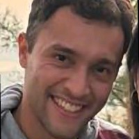 Bruno Prado Email