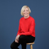 Mary O'Donnell Email & Phone Number