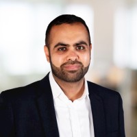 Sarfaraz Akram Email