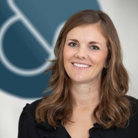 Work& Employee Abbey Donnell's profile photo