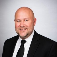 Global Medical REIT Inc Employee Stuart Duke's profile photo