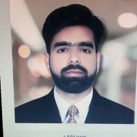 Arslan Emmanuail Email