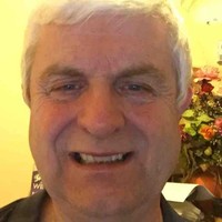 Bob Gebauer Email