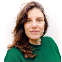 Constance Chaix Email