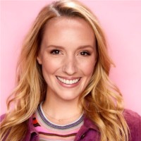 Ripley Rader Employee Allegra Lucchesi's profile photo