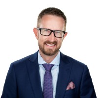 MacDonald Property Group Employee Jason MacDonald's profile photo