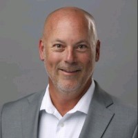 Brian Collins Email & Phone Number