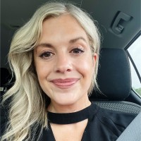 Trietsch Memorial United Methodist Church Employee Lauren Pliler's profile photo