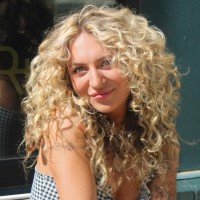Caroline Long Email & Phone Number