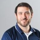 Alkermes Employee Eric Keim-Stallings's profile photo