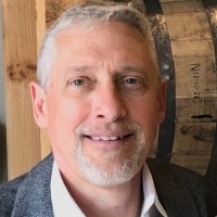 Rob Hansen Email & Phone Number