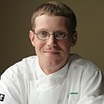 Sam Sieber Email & Phone Number