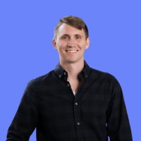 Crafted Employee Jacob Wise's profile photo