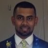 Reiston Dias Email & Phone Number