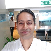 Sujay Kamath Email & Phone Number