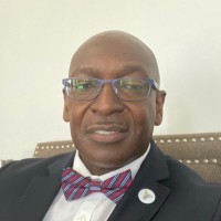 Metova Employee Ian Palmer-Davies's profile photo