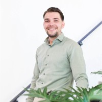 Pascal Hoijer Email