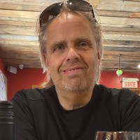 RénoM3 Employee Michel Guy's profile photo