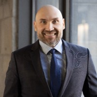 SUNY Charter Schools Institute Employee Mike Lesczinski's profile photo