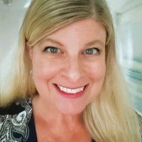 Total Hospitality Solutions Employee Kara Bowman's profile photo