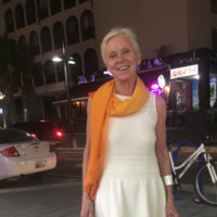 Carol Makar