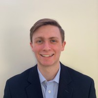 Spire Motorsports Employee Joshua Neville's profile photo