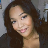 Destiny Rose Email