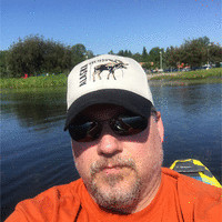 Jerry W. Email & Phone Number