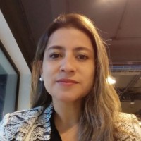 Tanner Employee Pamela Frossini's profile photo