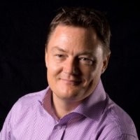 Deloitte Danmark Employee Peder Pedersen's profile photo