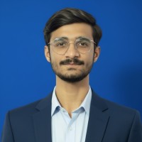 Mohsin Jaleel