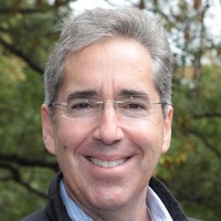 Bill Friend
