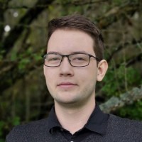 Greg Solomon Email