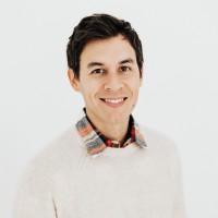 Blake Rivera Email
