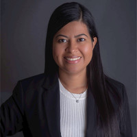 Angie Garcia Email & Phone Number