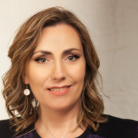 Partridge Jewellers Employee Sheryl Hyde's profile photo