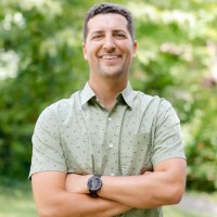 Peak Transit Employee Harrison Collins's profile photo