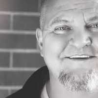 Kovar Systems Employee Chaz Butler's profile photo